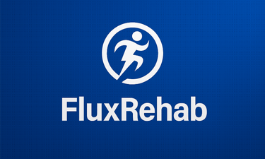 FluxRehab.com - Creative brandable domain for sale